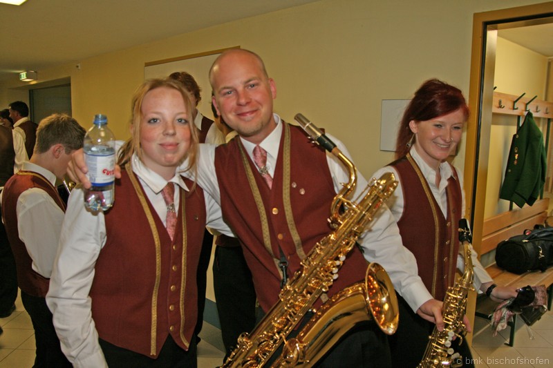 bmkkonzert07-187.jpg
