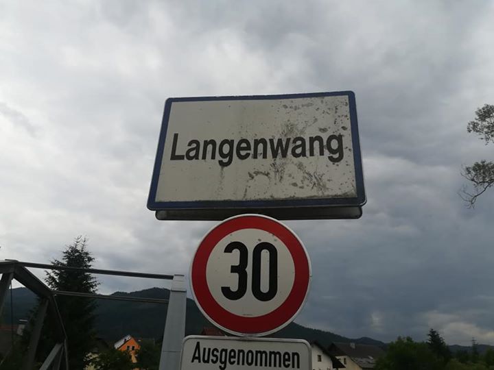Mini - Musiausflug nach Langenwang
Am Samstag, den 16....