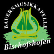 (c) Bauernmusik-bischofshofen.at